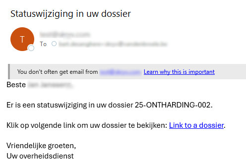 MailNotificatieStatus.png