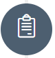 image-20250306-140007.png