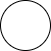 Skrvy_Event_Simple.drawio.png