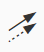 connector.png
