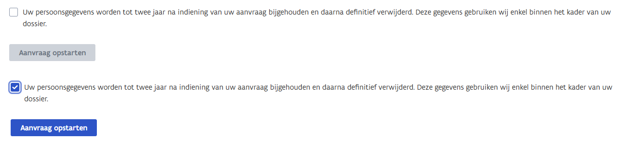 FO-GDPR-VO.drawio.png