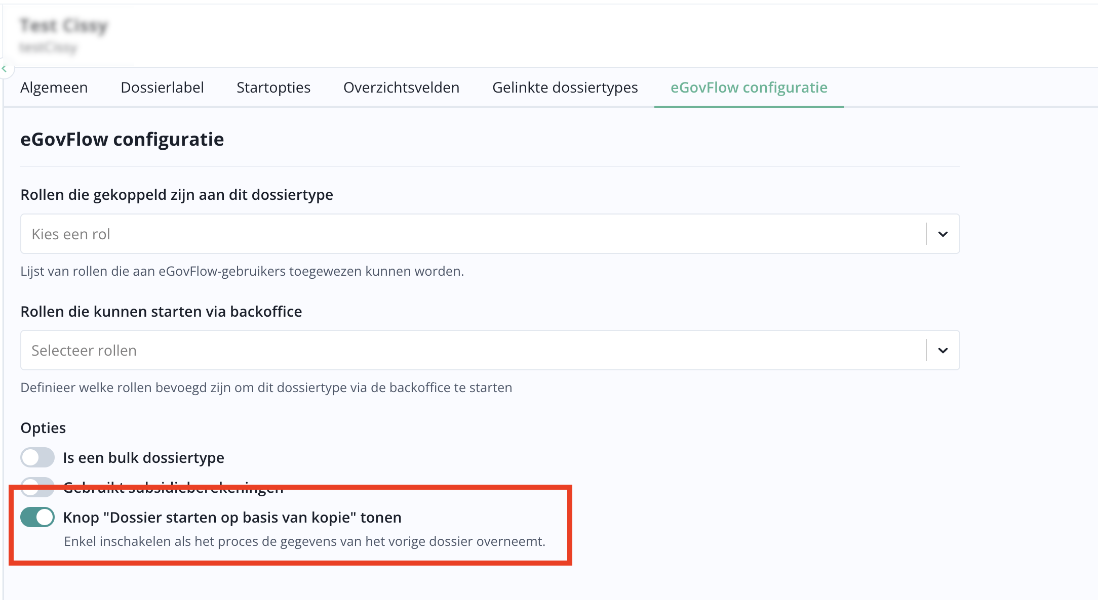 eGovFlowConfiguratie.png