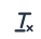 tiny_clear_formatting.png