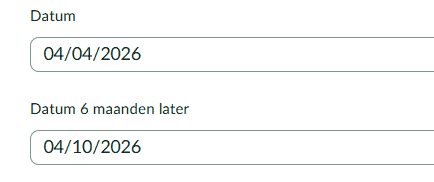 dynamischdatum.gif