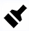 image-20240910-135704.png