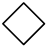 image-20250508-075003.png