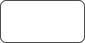 Skryv_Task_Tile.drawio.png