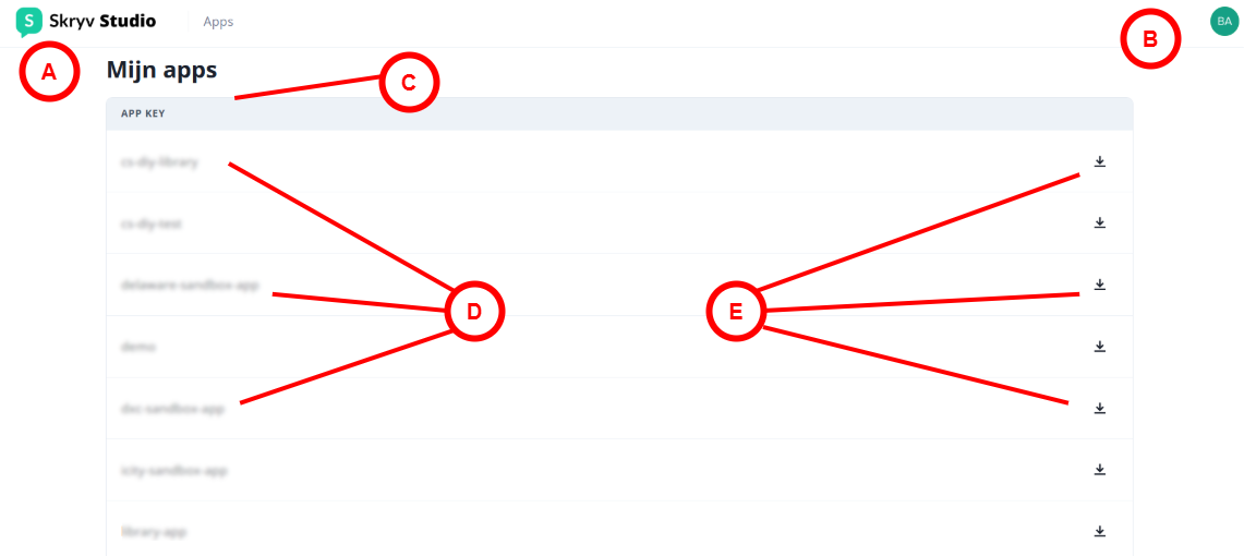 GT_ApplicationList.drawio.png