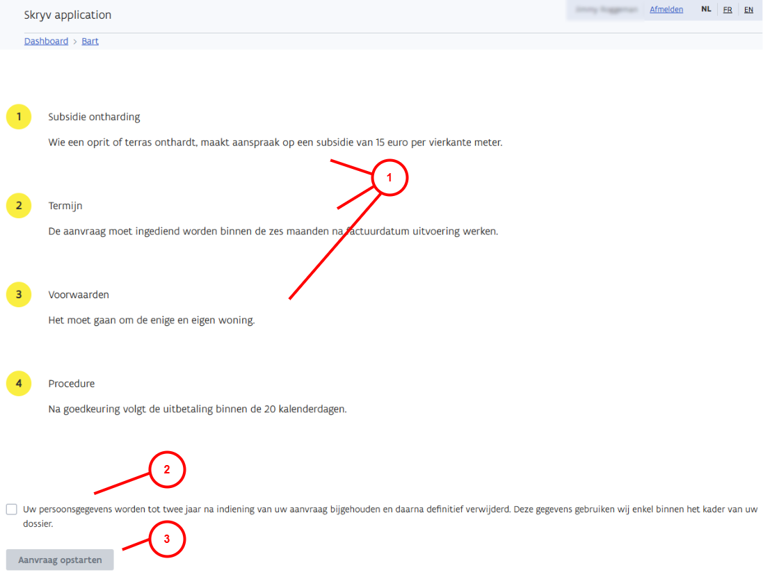FODossierinformatieVO.drawio.png