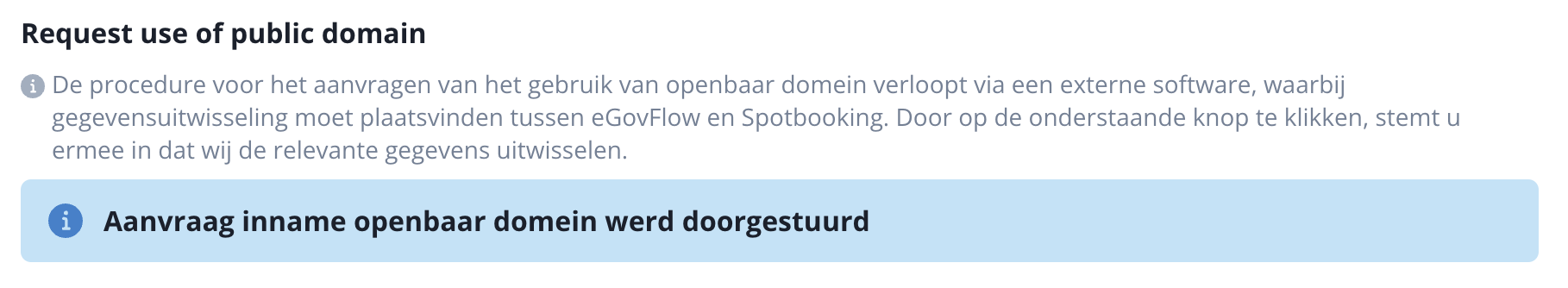 SpotbookingWidget0.png