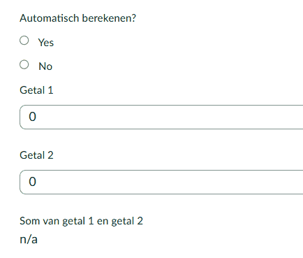 berekeningOnDemand.gif