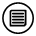 image-20250430-124737.png