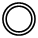 image-20250430-123857.png