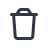 dustbinicon.png