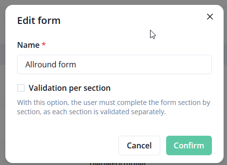 afbeelding-20250116-123818.png