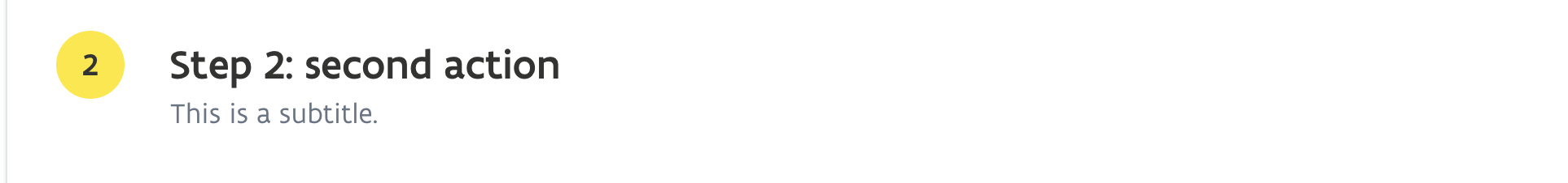 step2.png