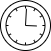 Timers.drawio.png