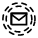 image-20250505-081806.png