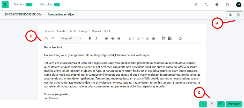 Communicatietaak.drawio.png