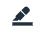 tiny_highlight.png