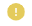 image-20260325-150104.png