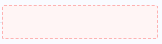 invalid_drop_off_zone.png