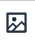 tiny_insert_image.png