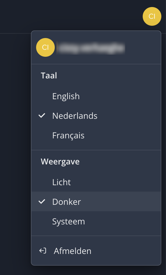 instellen.png