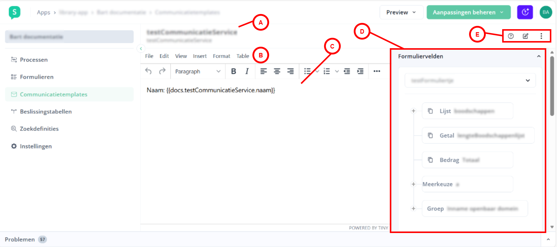 Skryv_ST_Communication_Template_Editor.drawio.png
