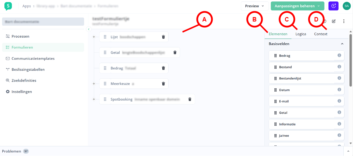 Skryv_ST_Form_Editor.drawio.png