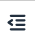 tiny_indent.png
