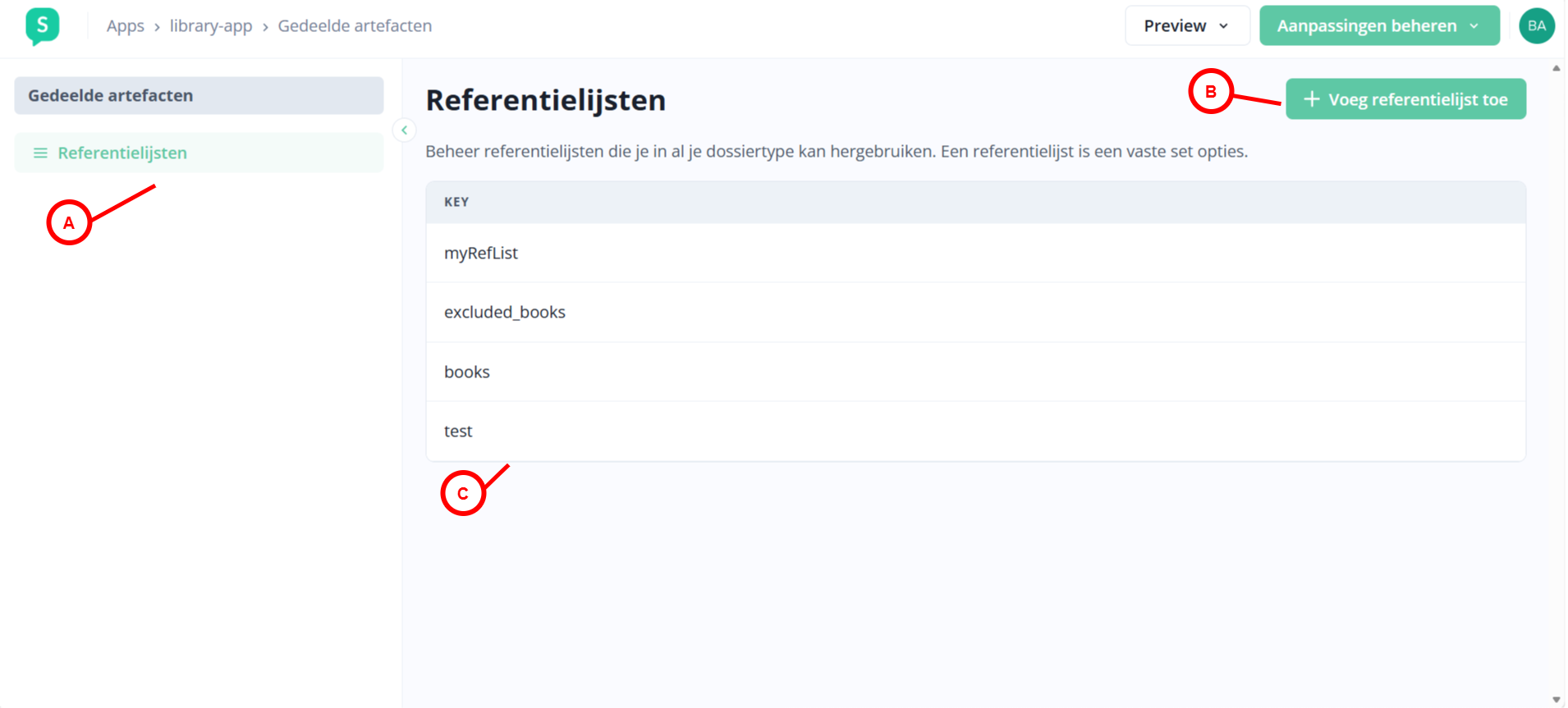 Skryv_GT_UserRoles.drawio.png