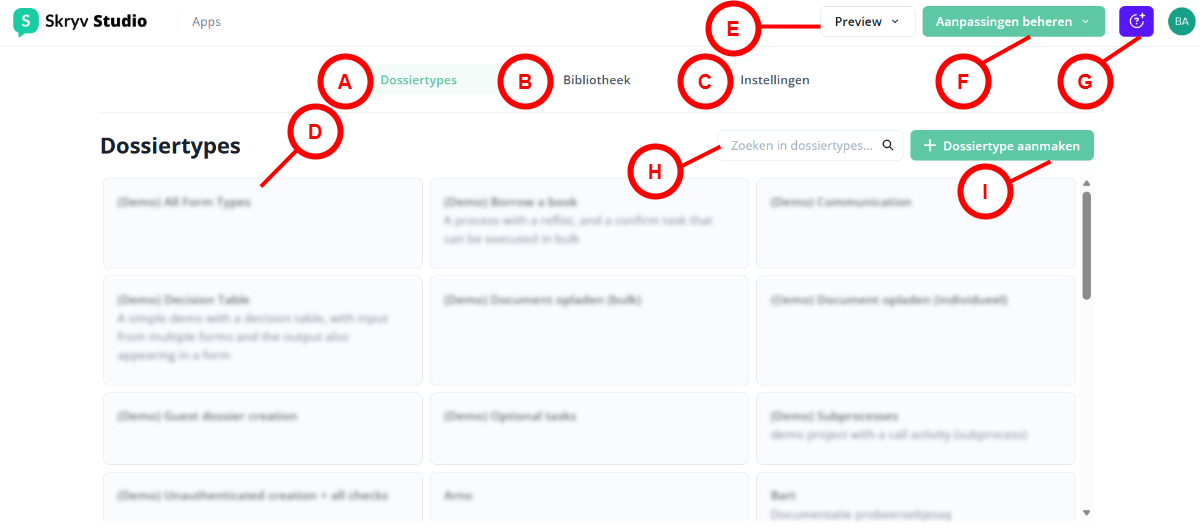 DossierTypeOverview.drawio.png