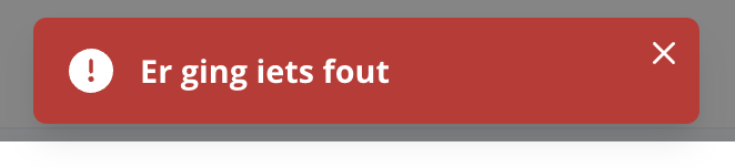 Screenshot 2026-09-08 at 10.46.05.png