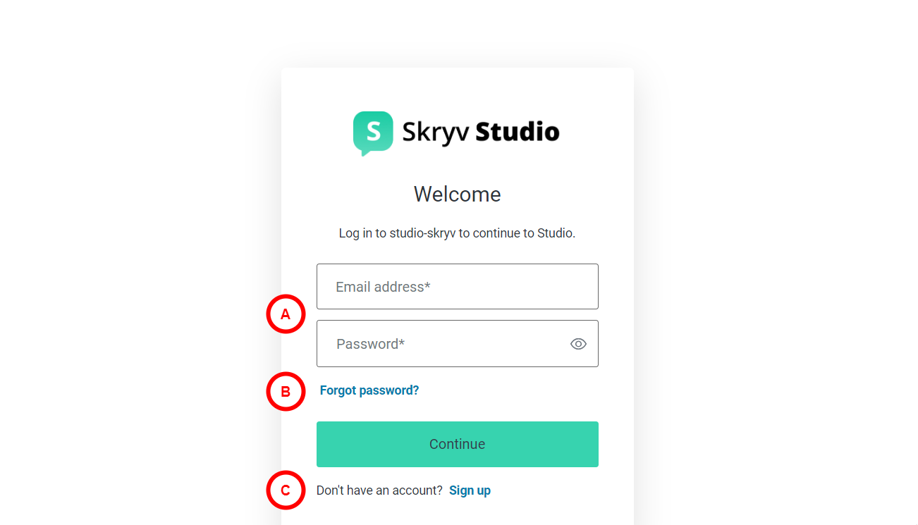 StudioLoginScreen.drawio.png