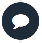 image-20250306-135810.png