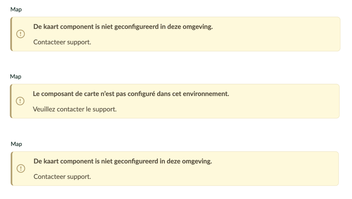 Screenshot 2026-01-21 at 10.05.42.png