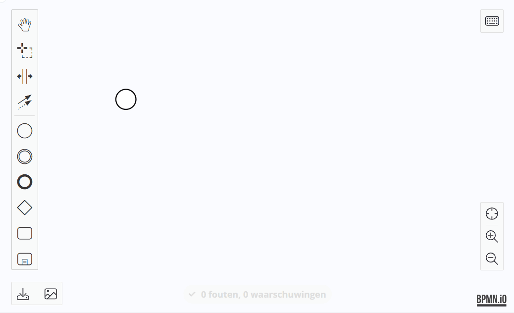 2024.11.19_Workflow_Editor_NL.gif