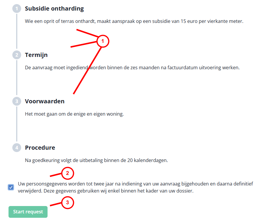 FODossierinformatieNS.drawio.png
