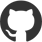 Git-icon.png