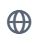 image-20251106-132850.png