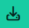 image-20251113-142408.png