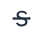 tiny_strikethrough.png