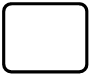 image-20250508-075018.png