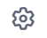 image-20251106-132907.png