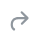 tiny_redo.png