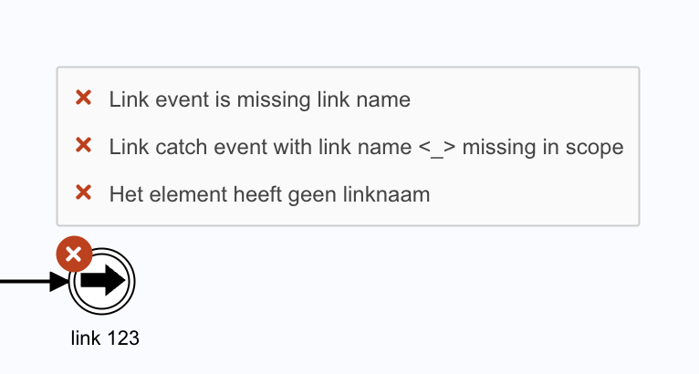 Screenshot 2026-07-28 at 12.01.06.png