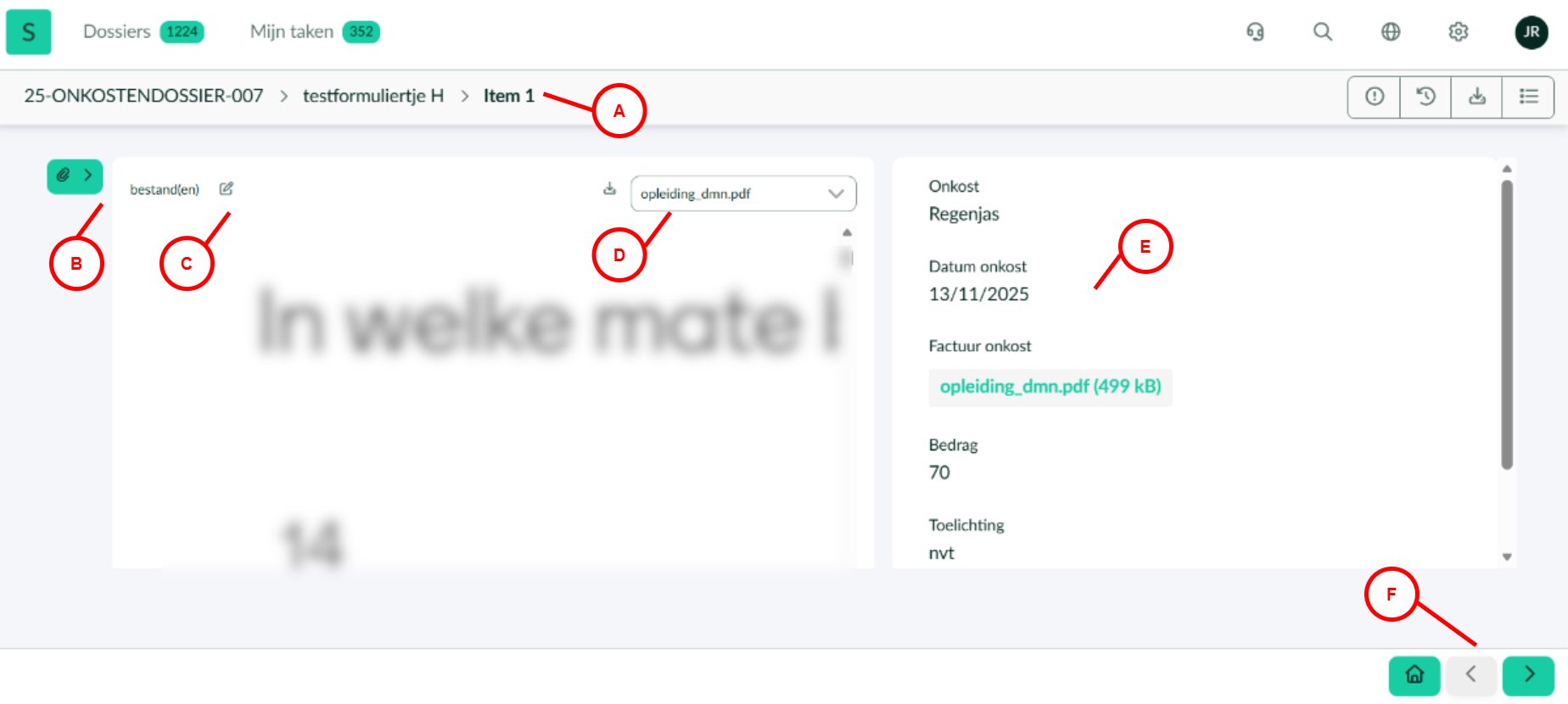 VestigingSubdocsContextBijlage.drawio.png