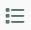 image-20251113-144359.png