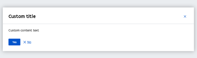 Screenshot 2026-08-11 at 14.23.04.png